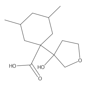 2172531-11-0结构式