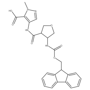 2172537-53-8 structure