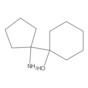 2172577-51-2 structure