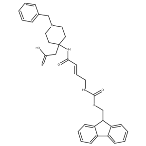 2172609-60-6 structure