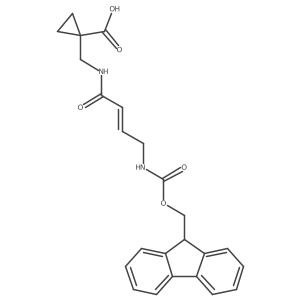 2172618-34-5 structure