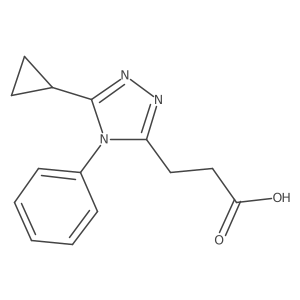 2173999-62-5结构式