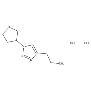 2174001-83-1 structure