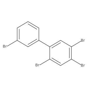 2181002-55-9 structure