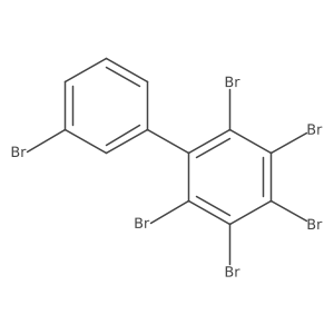 2181002-99-1结构式