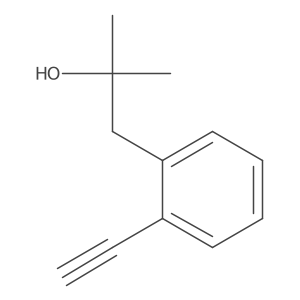 2190481-87-7 structure