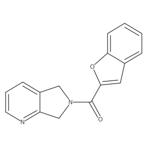 2194844-43-2 structure