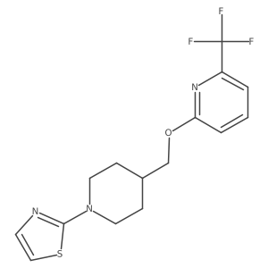 2198507-81-0 structure