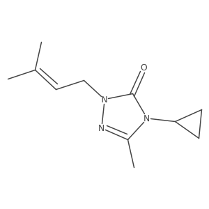2200106-57-4 structure