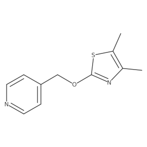 2200396-28-5 structure