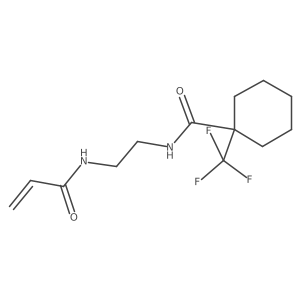 2200459-61-4 structure