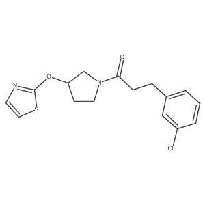 2200803-35-4 structure