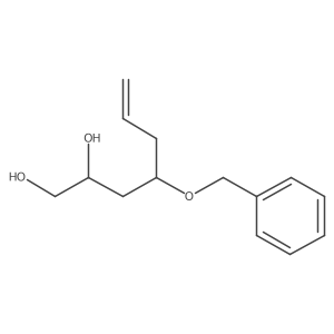 220465-71-4 structure