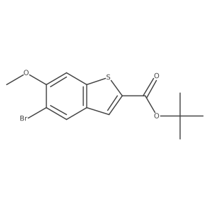 2218504-16-4 structure