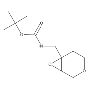 2219380-26-2结构式