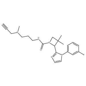 2223854-39-3 structure