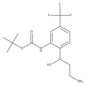 2227698-90-8 structure