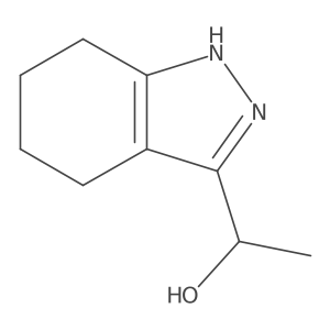 2227791-58-2 structure