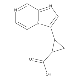 2227814-12-0 structure
