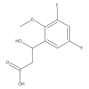 2227817-55-0 structure