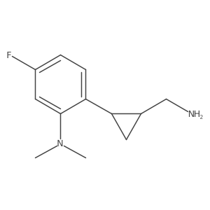 2227820-46-2 structure