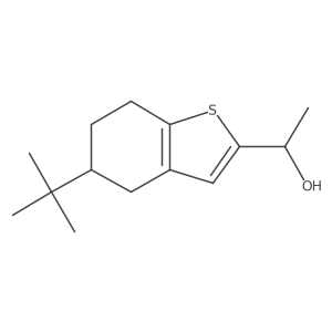 2228071-41-6结构式