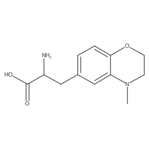 2228112-46-5结构式