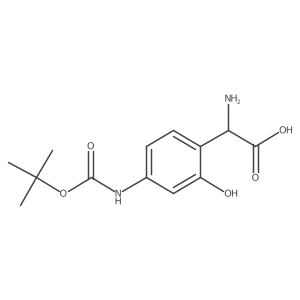 2228112-68-1 structure