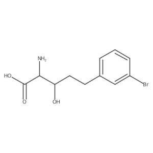 2228115-67-9 structure