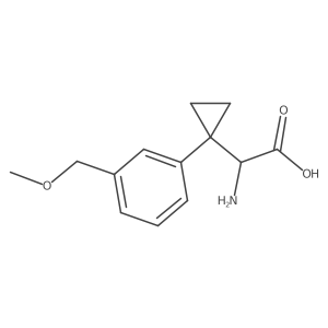 2228115-89-5 structure