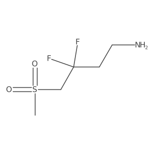 2228143-70-0 structure
