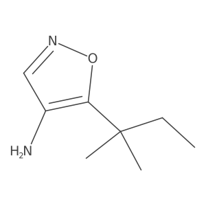 2228152-00-7 structure