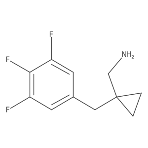 2228158-86-7结构式