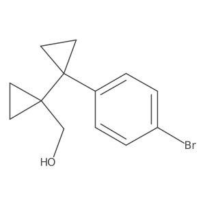 2228198-40-9结构式