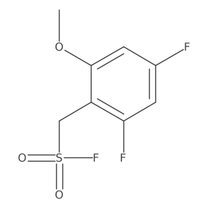 2228198-84-1 structure