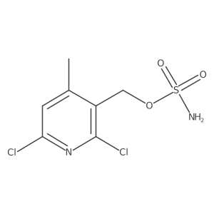 2228211-60-5 structure