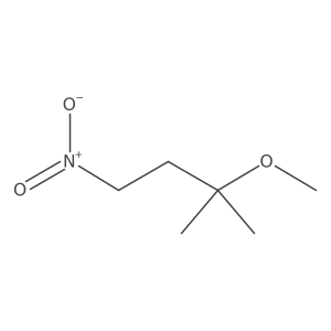2228236-24-4结构式