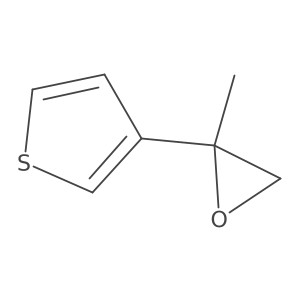 2228260-91-9 structure