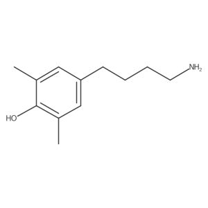 2228279-21-6结构式