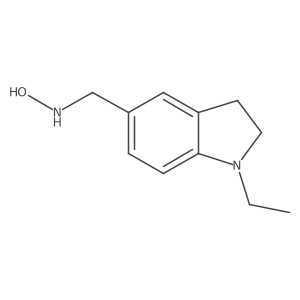 2228308-31-2 structure