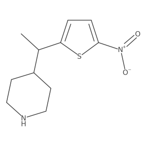 2228335-60-0 structure
