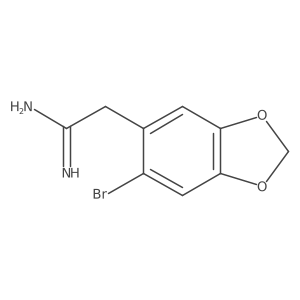 2228341-94-2结构式