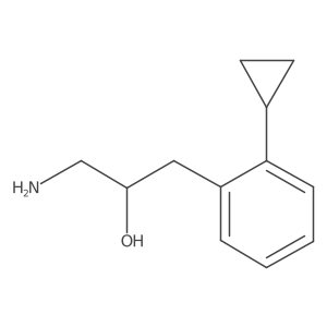 2228350-46-5 structure