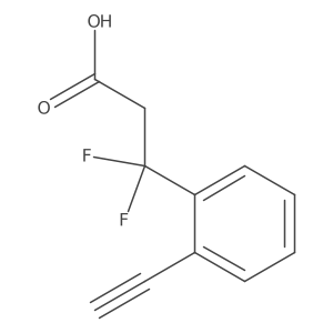 2228350-68-1结构式