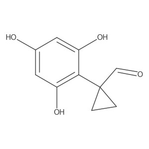 2228353-67-9结构式