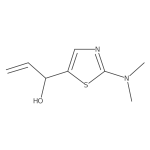 2228353-89-5结构式