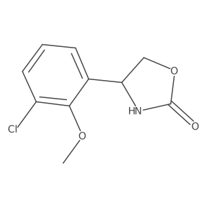 2228419-40-5 structure