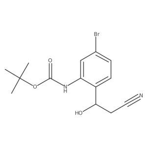 2228425-74-7结构式
