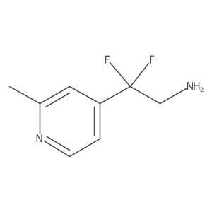 2228425-96-3结构式