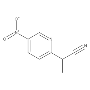 2228434-48-6 structure